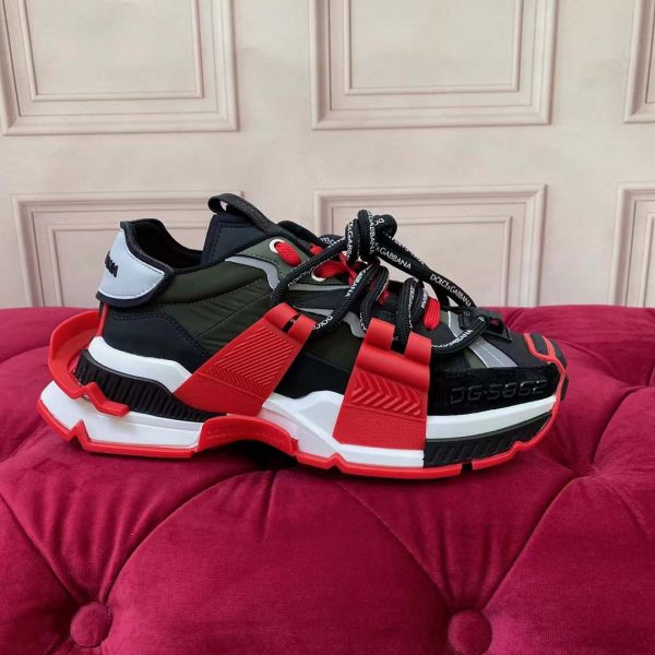 Dolce&Gabbana 8GGLM6