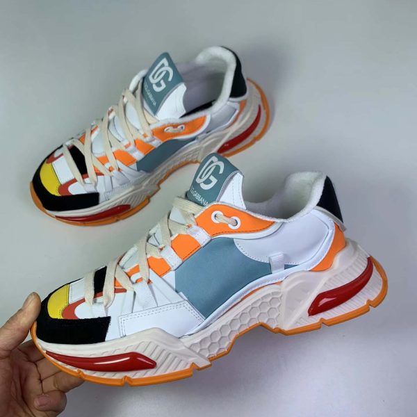 Dolce&Gabbana EP4PNG