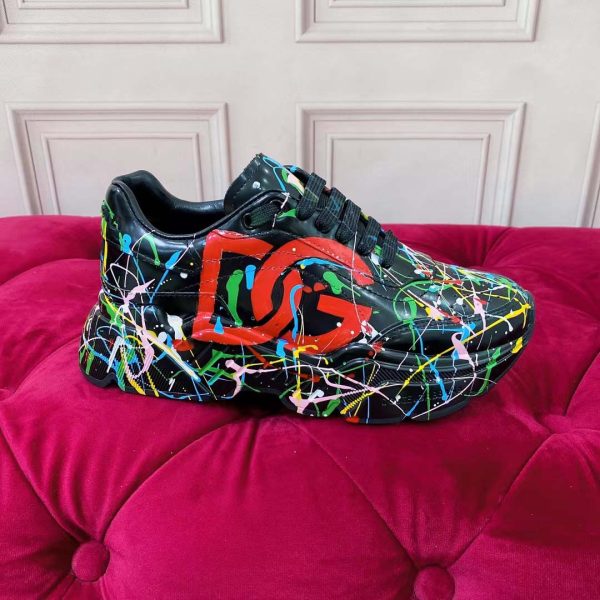 Dolce&Gabbana MND8H5