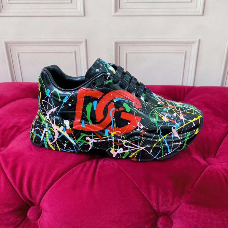 Dolce&Gabbana MND8H5