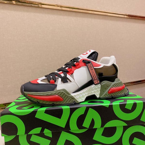 Dolce&Gabbana PMY4Q4