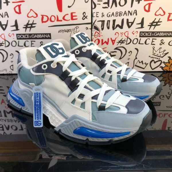 Dolce&Gabbana Q5BGL9