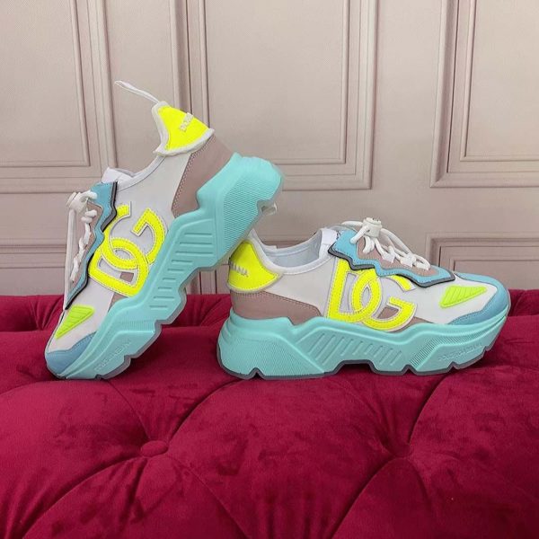 Dolce&Gabbana SRQZY7