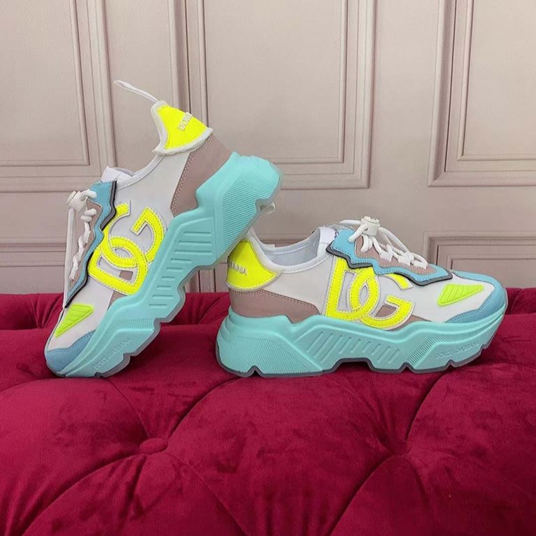 Dolce&Gabbana SRQZY7