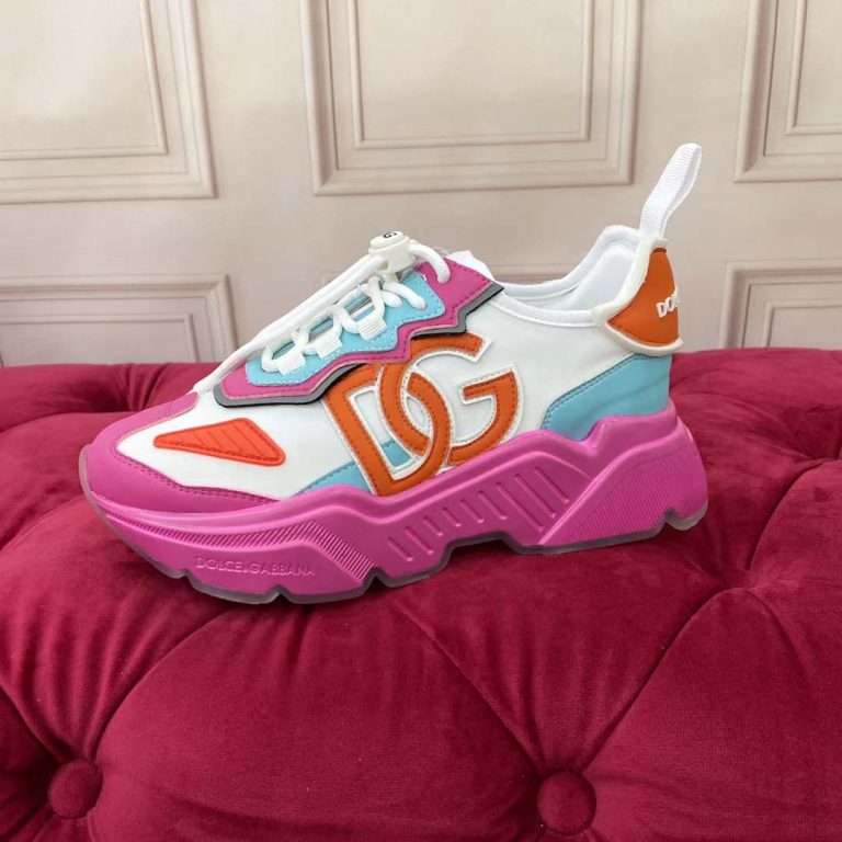 Dolce&Gabbana TFVBE7