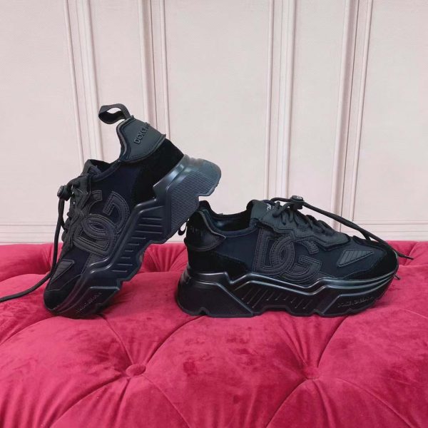 Dolce&Gabbana TQU5N7