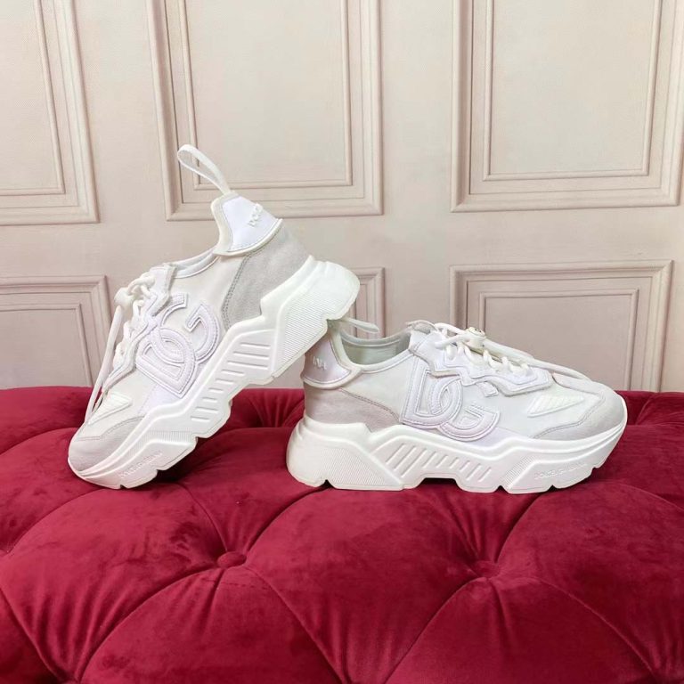 Dolce&Gabbana U45PJJ