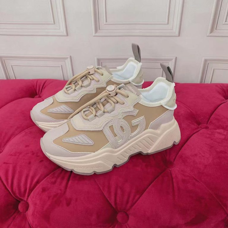 Dolce&Gabbana XTAHFP