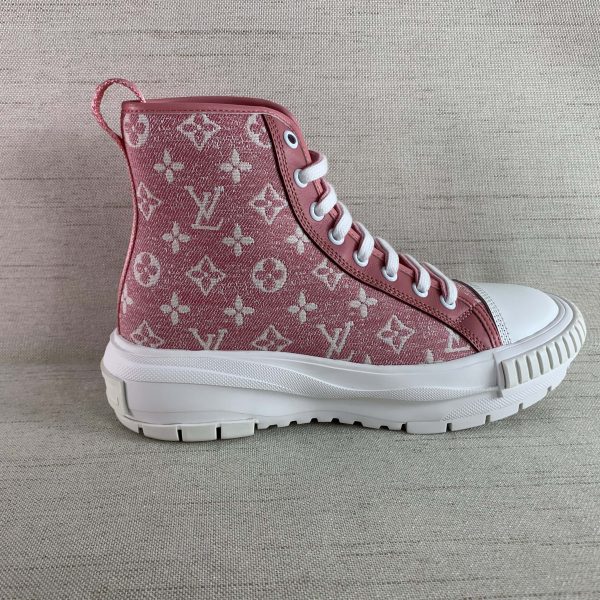 Louis Vuitton 2NNK8J