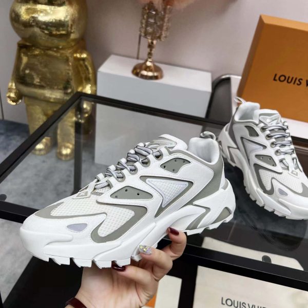 Louis Vuitton 6P7NMP