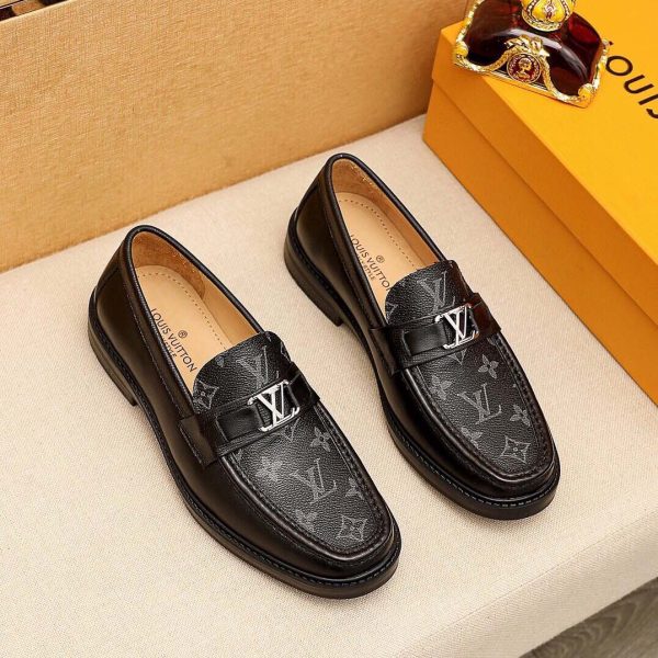 Louis Vuitton VCDWH2