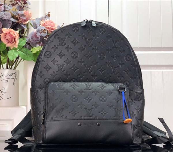 Mochila Louis Vuitton 6ZFA3N