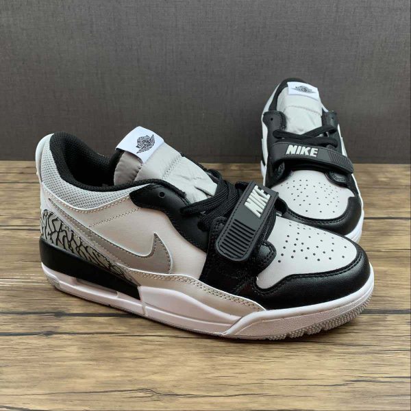 Nike Air Jordan Legacy 312 8UWJD5