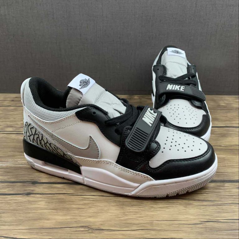 Nike Air Jordan Legacy 312 8UWJD5