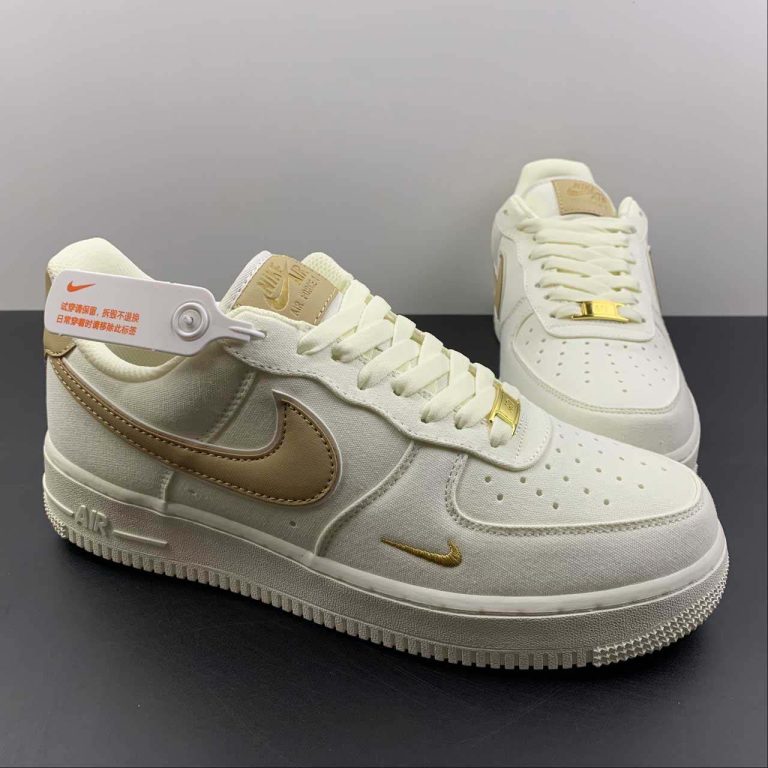 Nike Air Force 1 '07 JYLHAE