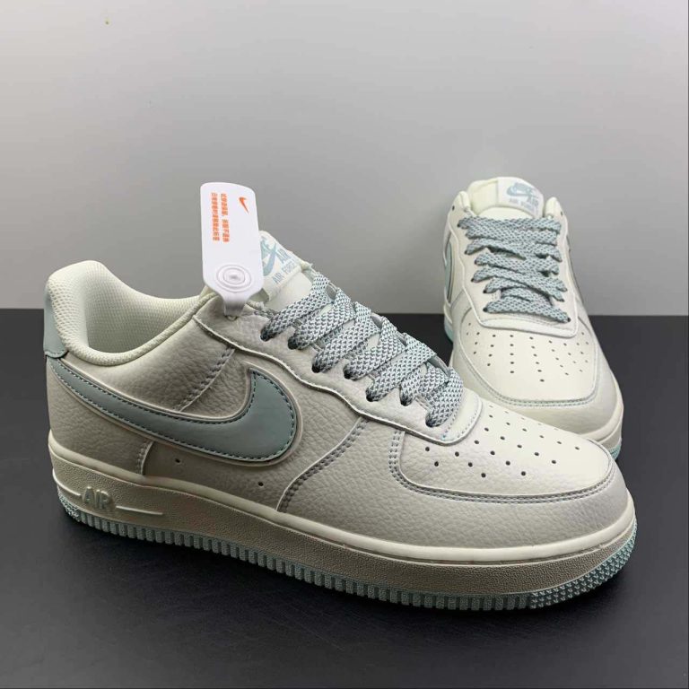 Nike Air Force 1 '07 SU19 BDJYJJ