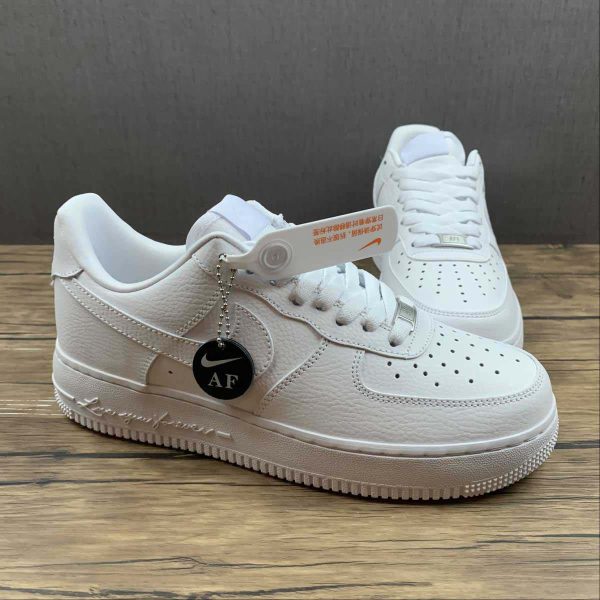 Nike Air Force 1 D3THV9