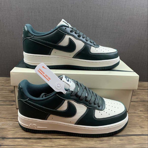 Nike Air Force 1 DEZ37B