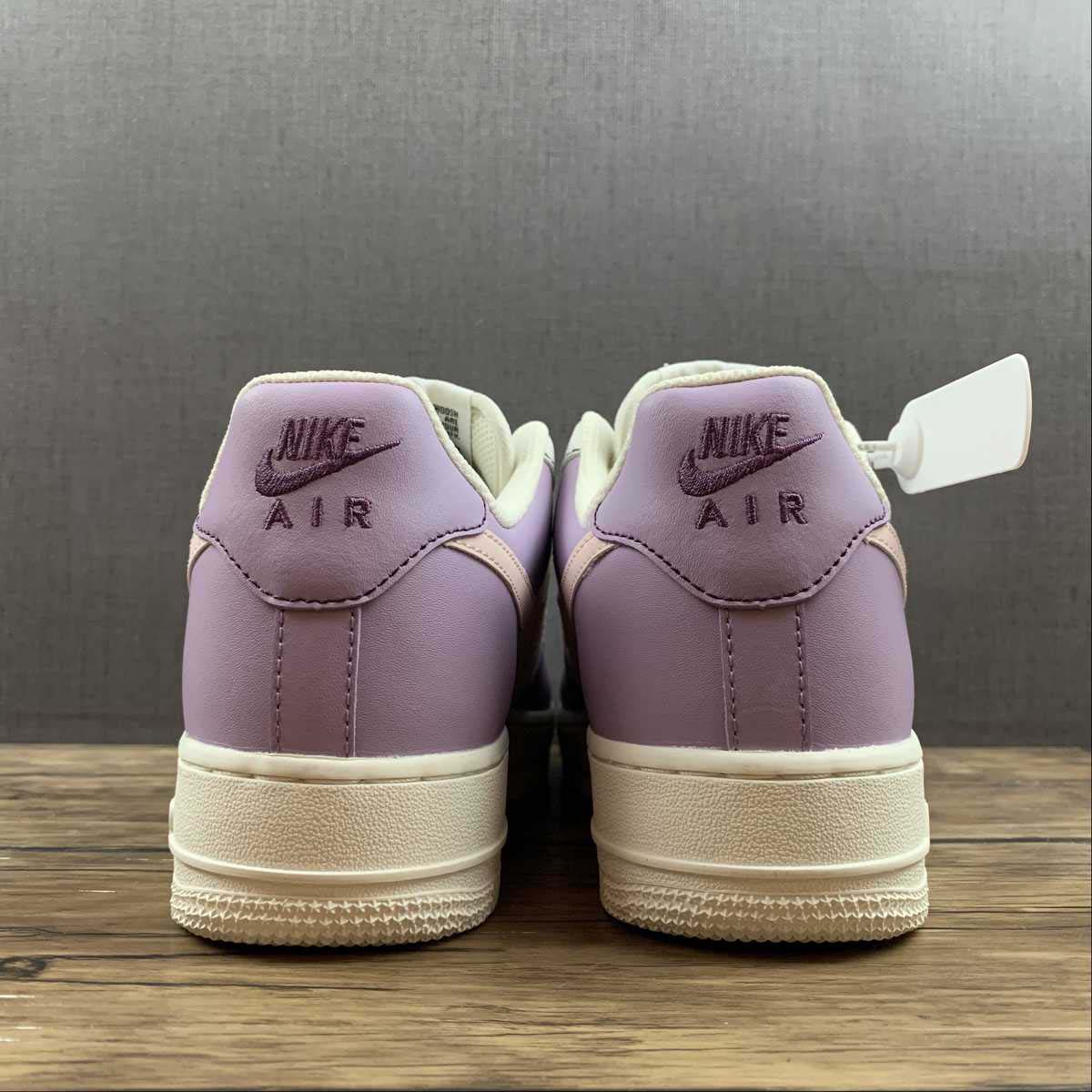 nike air force 1 g