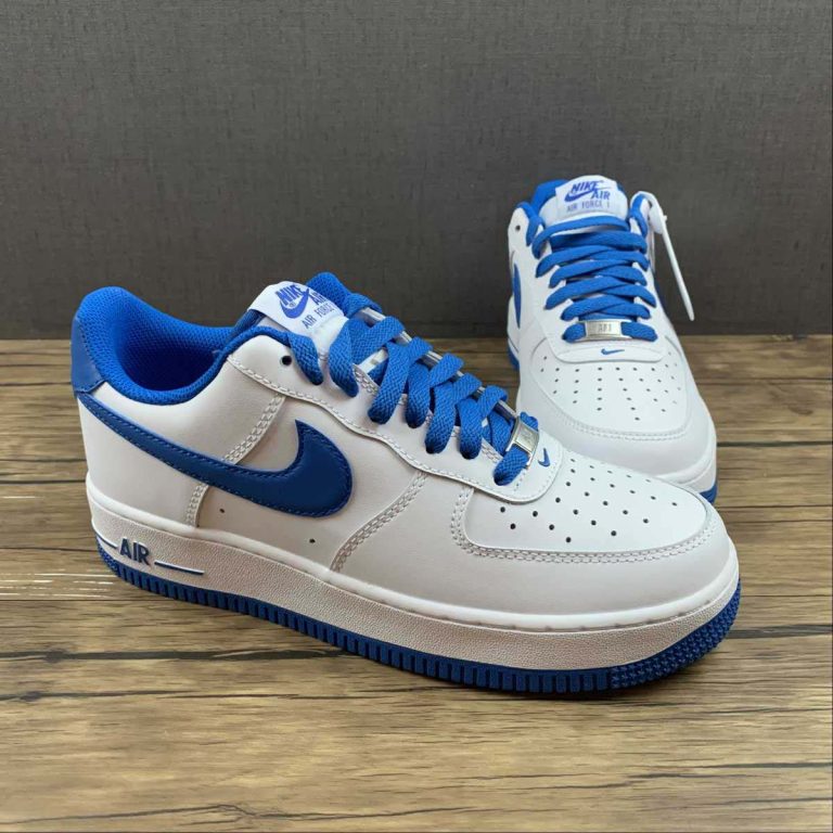 Nike Air Force 1 Low 6ES2AB