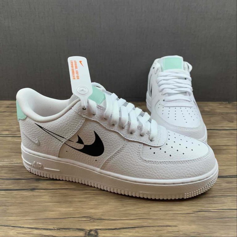 Nike Air Force 1 Low 9E2DBC
