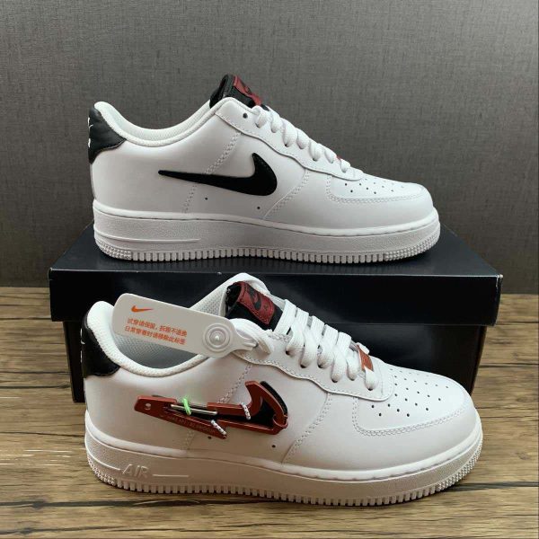 Nike Air Force 1 NATZH8