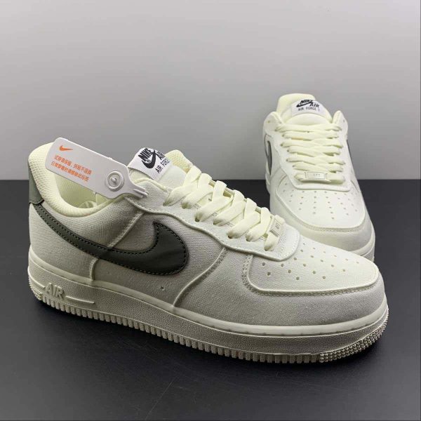Nike Air Force 1 T4RMZ9