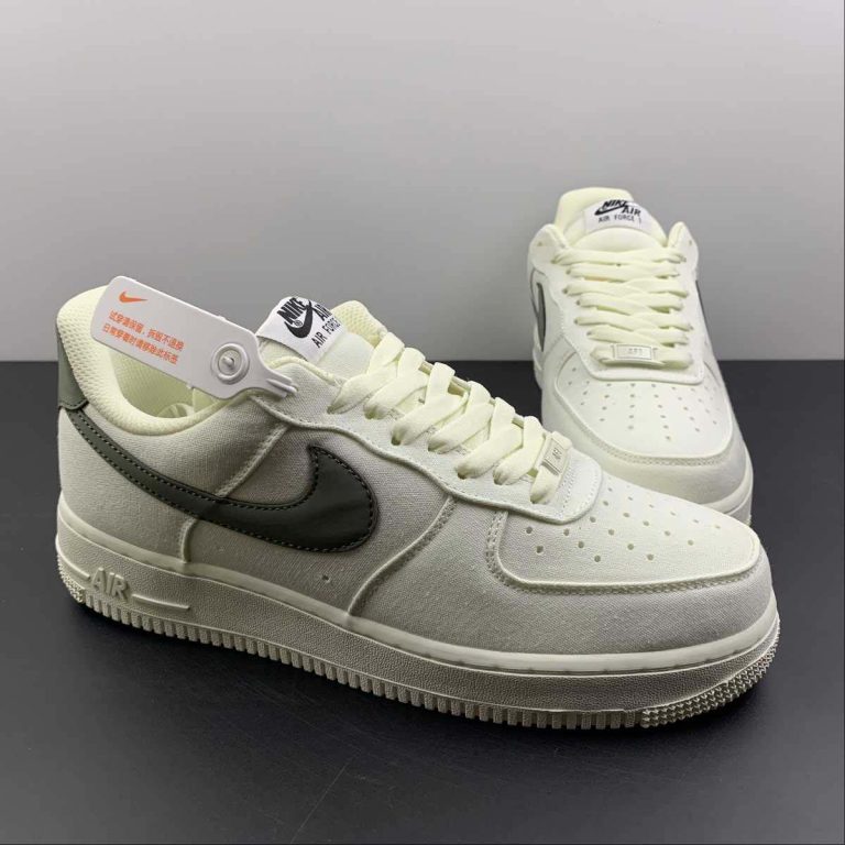 Nike Air Force 1 T4RMZ9