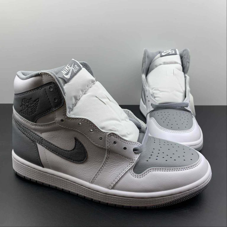 Nike Air Jordan 1 Retro High 6BY3HV