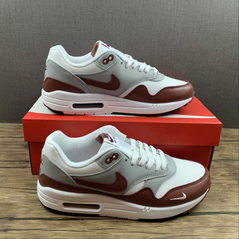 Nike Air Max 1 MTGQT7