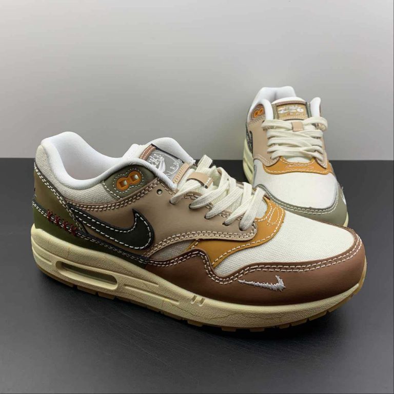 Nike Air Max 1 Premium 25PCKM