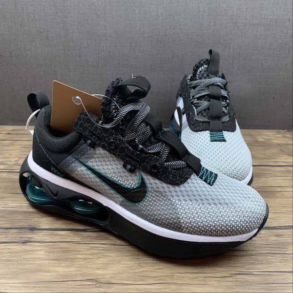 Nike Air Max 2021 3SEERB