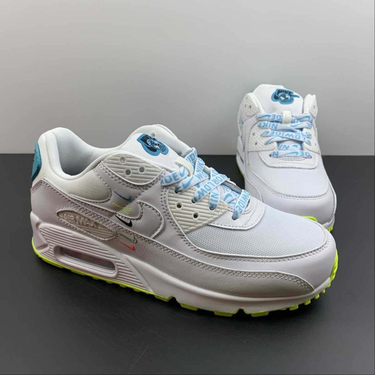 Nike Air Max 90 29NXAC