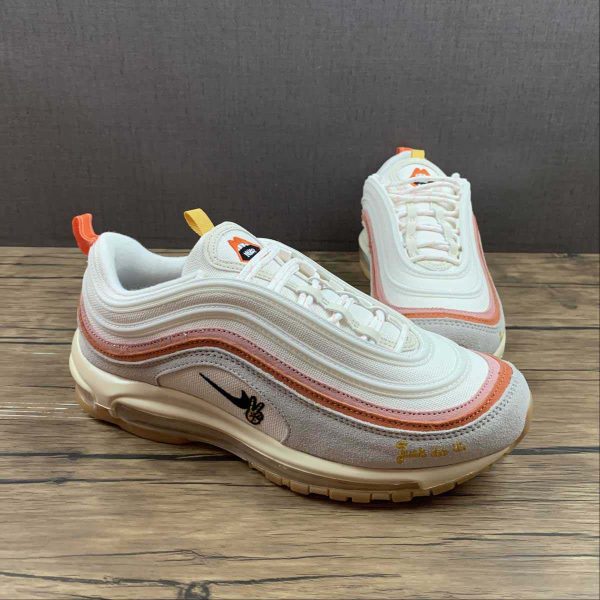 Nike Air Max 97 SE 2UBWV4