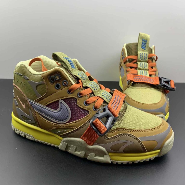 Nike Air Trainer 1 SP UK3UQT