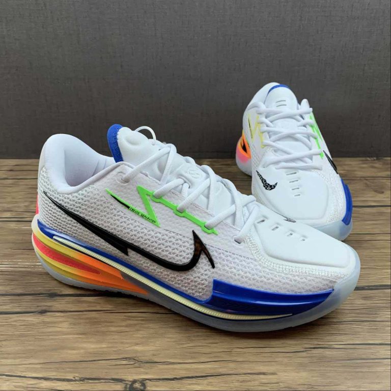 Nike Air Zoom GT CUT 65KP94