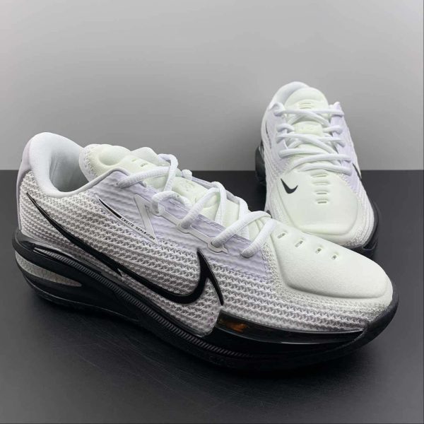 Nike Air Zoom GT CUT TB P QXSWCB