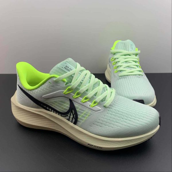 Nike Air Zoom Pegasus 39 A2V3NY