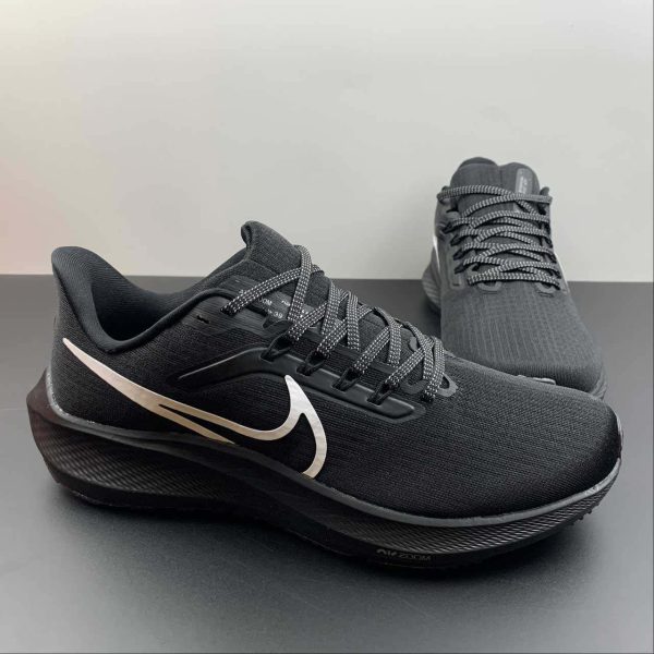 Nike Air Zoom Pegasus 39 GDNT3N