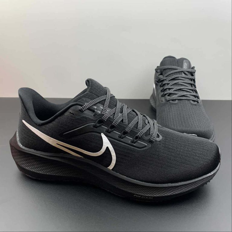 Nike Air Zoom Pegasus 39 GDNT3N