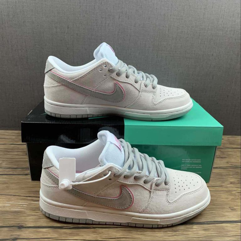 Nike Dunk Low CB3NQN