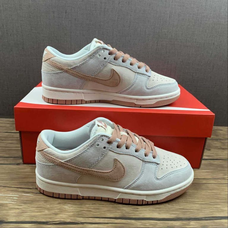 Nike Dunk Low H95CDV