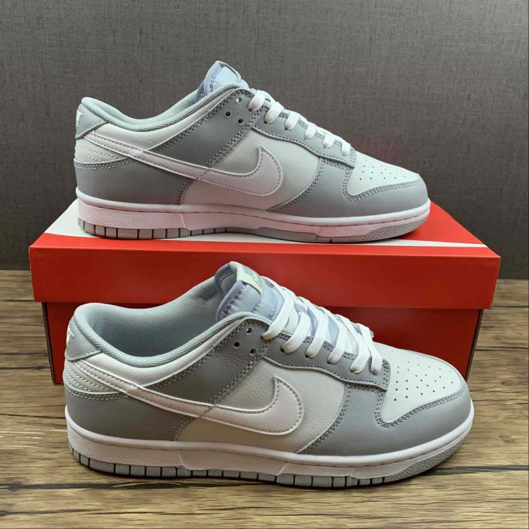 Nike Dunk Low H95CDY