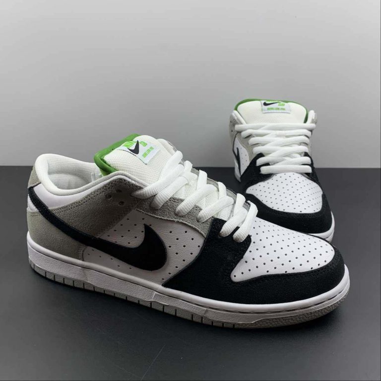 Nike Dunk SB Low MD2TL2