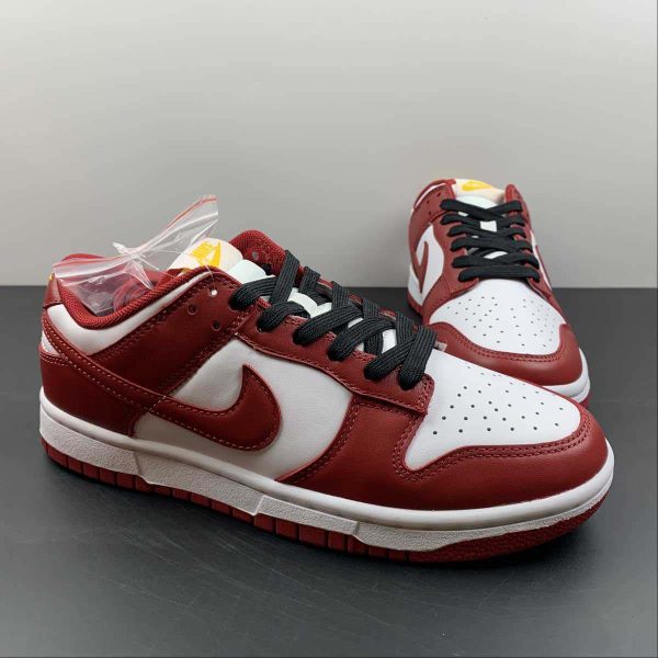 Nike Dunk Low PEFFBZ