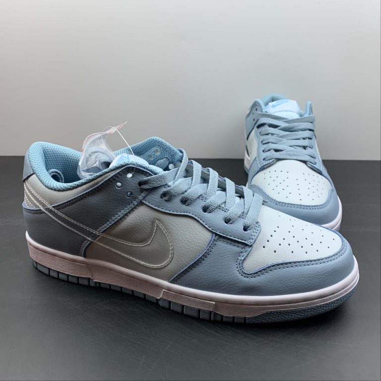 Nike Dunk Low QWVDB6