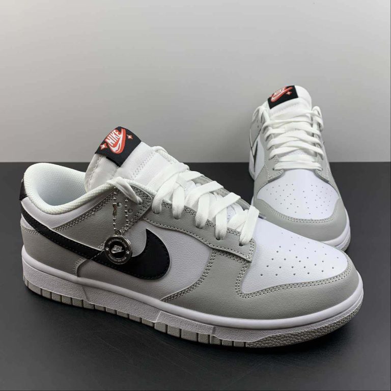 Nike Dunk Low Retro 3LVCDM