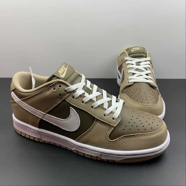 Nike Dunk Low SE HPAQP6