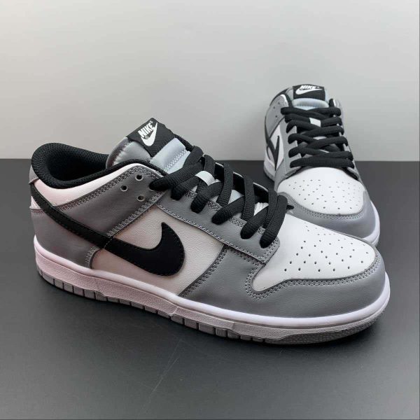 Nike Dunk Low V2C6WC