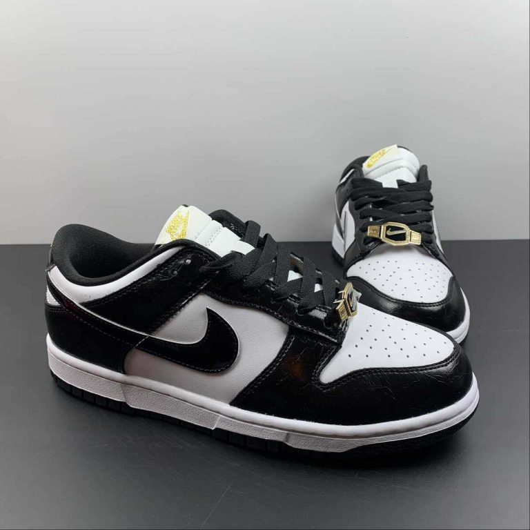 Nike Dunk Low VZHW82